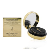 Yves Saint Laurent Le Cushion Encre De Peau Fusion Ink Cushion Foundation SPF23 - # 5 