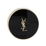 Yves Saint Laurent Le Cushion Encre De Peau Fusion Ink Cushion Foundation SPF23 - # 5 