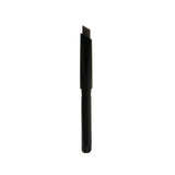 Shu Uemura Brow:Sword Eyebrow Pencil Refill - #Seal Brown  0.3g/0.01oz