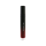 Shu Uemura Matte Supreme Lip Color - # M WN 03 