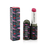 Shu Uemura Rouge Unlimited Supreme Matte Lipstick - M PK 378 (Maison Kitsune Edition) 