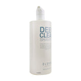 Eleven Australia Deep Clean Shampoo 960ml/32.5oz