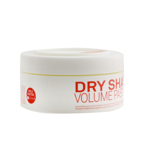 Eleven Australia Dry Shampoo Volume Paste (Hold Factor - 1)  85g/3oz