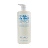 Eleven Australia Hydrate My Hair Moisture Conditioner  300ml/10.1oz