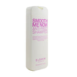Eleven Australia Smooth Me Now Anti-Frizz Shampoo 