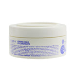 Eleven Australia Strong Hold Styling Paste (Hold Factor - 4) 