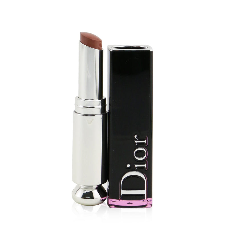 Christian Dior Dior Addict Lacquer Stick - # 512 Hit 