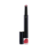 Cle De Peau Refined Lip Luminizer Lipstick - # 11 Damson Jelly 