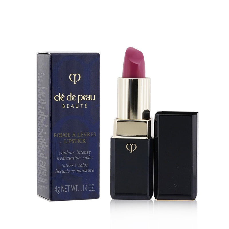 Cle De Peau Lipstick - # 16 Petal Delight 