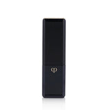 Cle De Peau Lipstick - # 16 Petal Delight 