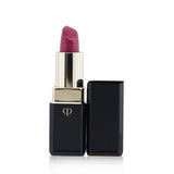 Cle De Peau Lipstick - # 16 Petal Delight 