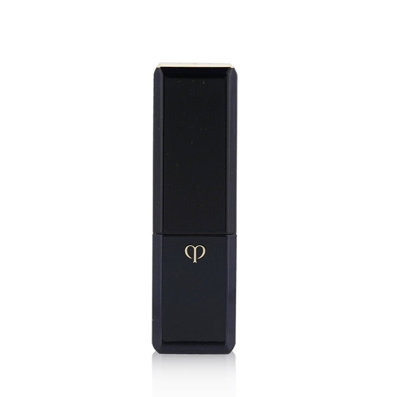 Cle De Peau Lipstick - # 17 Rose Water  4g/0.14oz