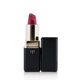 Cle De Peau Lipstick - # 17 Rose Water 