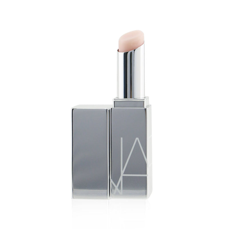 NARS Afterglow Lip Balm SPF10 - # Clean Cut  3g/0.1oz