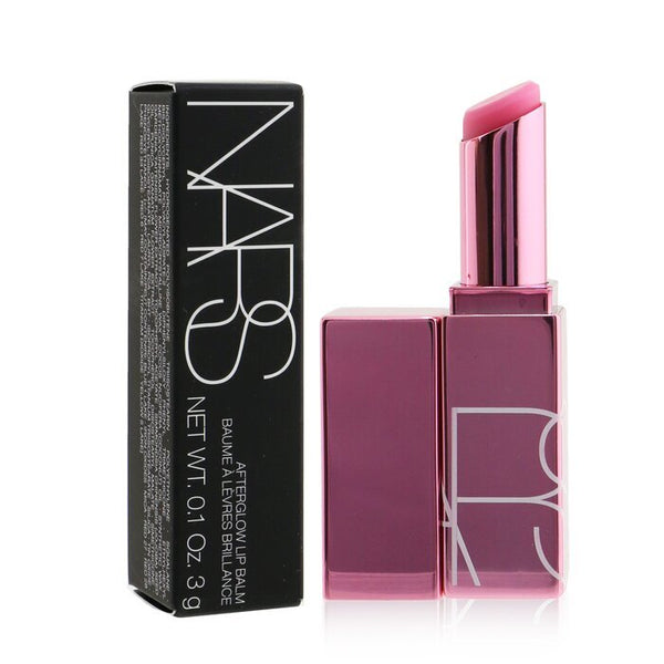 NARS Afterglow Lip Balm - # Tender Years 3g/0.1oz