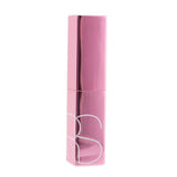 NARS Afterglow Lip Balm - # Tender Years 3g/0.1oz