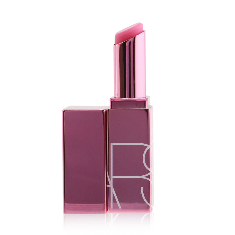 NARS Blush - Coeur Battant 4.8g/0.16oz – Fresh Beauty Co. USA