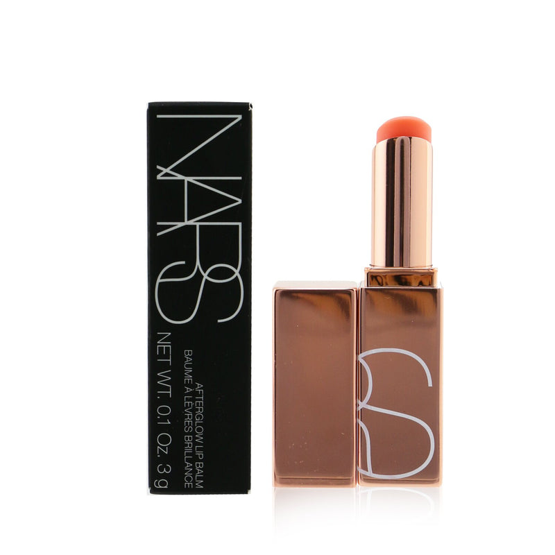 NARS Afterglow Lip Balm - # Bang Bang 