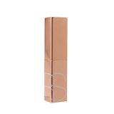 NARS Afterglow Lip Balm - # Bang Bang  3g/0.1oz