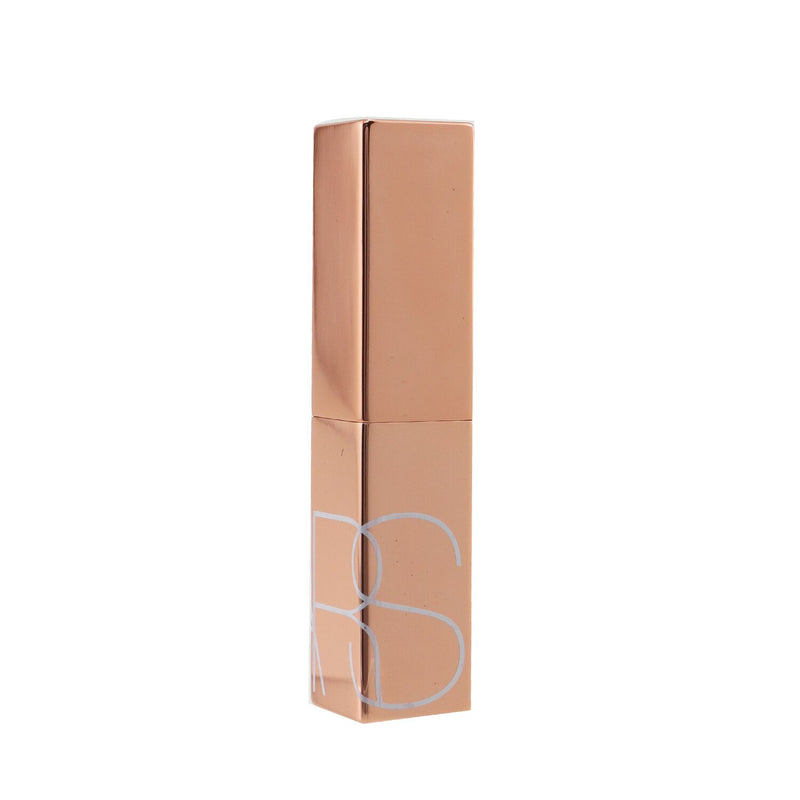 NARS Afterglow Lip Balm - # Bang Bang 