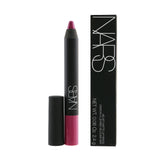 NARS Velvet Matte Lip Pencil - Promiscuous  2.4g/0.08oz