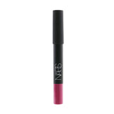 NARS Velvet Matte Lip Pencil - Promiscuous 