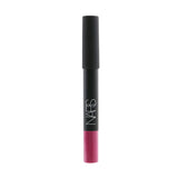 NARS Velvet Matte Lip Pencil - Promiscuous  2.4g/0.08oz