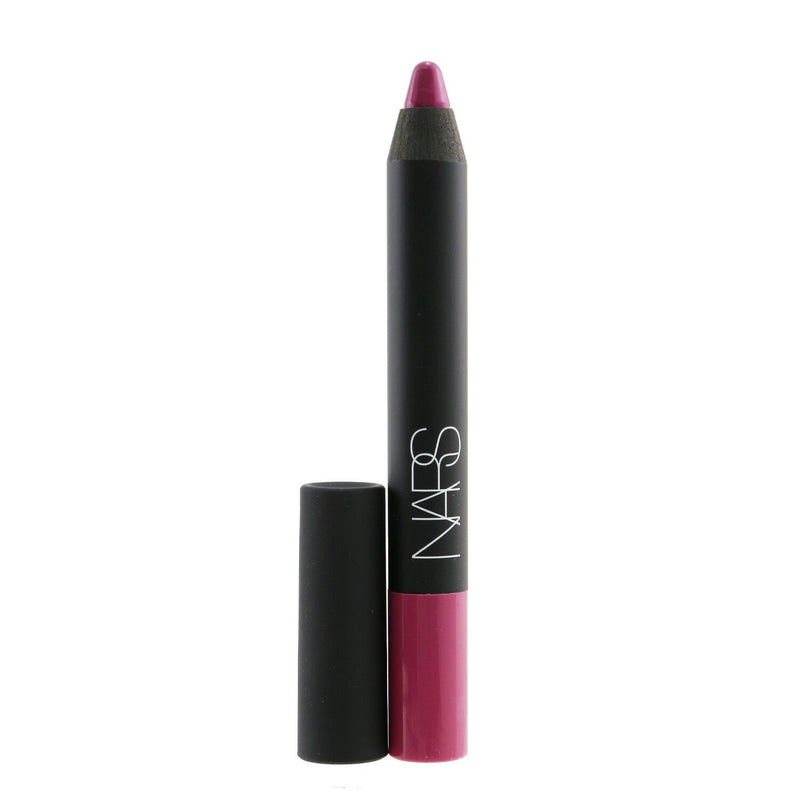 NARS Velvet Matte Lip Pencil - Promiscuous  2.4g/0.08oz