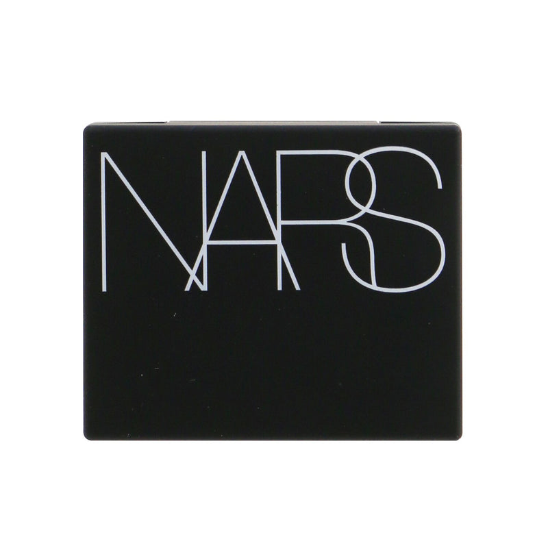 NARS Hardwired Eyeshadow - Stud 