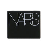 NARS Hardwired Eyeshadow - Stud  1.1g/0.04oz