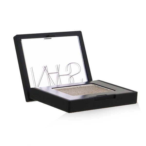 NARS Hardwired Eyeshadow - Stud 