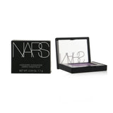 NARS Hardwired Eyeshadow - Argentina 