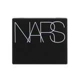 NARS Hardwired Eyeshadow - Argentina 