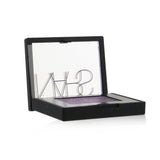 NARS Hardwired Eyeshadow - Argentina 