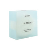 Byredo Tulipmania Fragranced Soap 