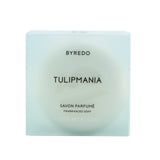 Byredo Tulipmania Fragranced Soap 