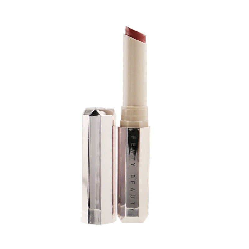 Fenty sales lipstick single