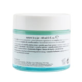 Philosophy Nature In A Jar Cica Complex Recovery Moisturizer 