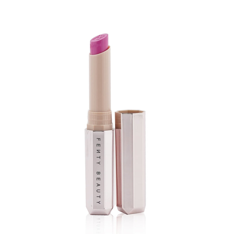 Fenty Beauty by Rihanna Mattemoiselle Plush Matte Lipstick