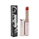 Fenty Beauty by Rihanna Mattemoiselle Plush Matte Lipstick - # Tiger Tini (Exotic Orange)  1.7g/0.06oz