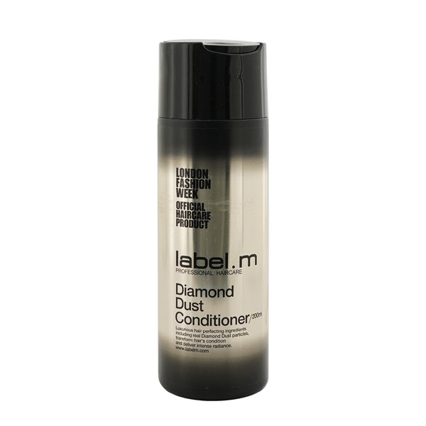 Label.M Diamond Dust Conditioner 