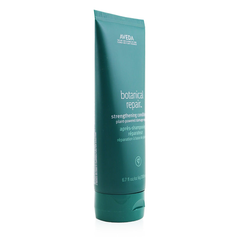 Aveda Botanical Repair Strengthening Conditioner  200ml/6.7oz