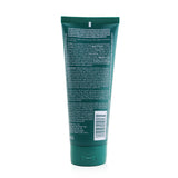 Aveda Botanical Repair Strengthening Conditioner  200ml/6.7oz