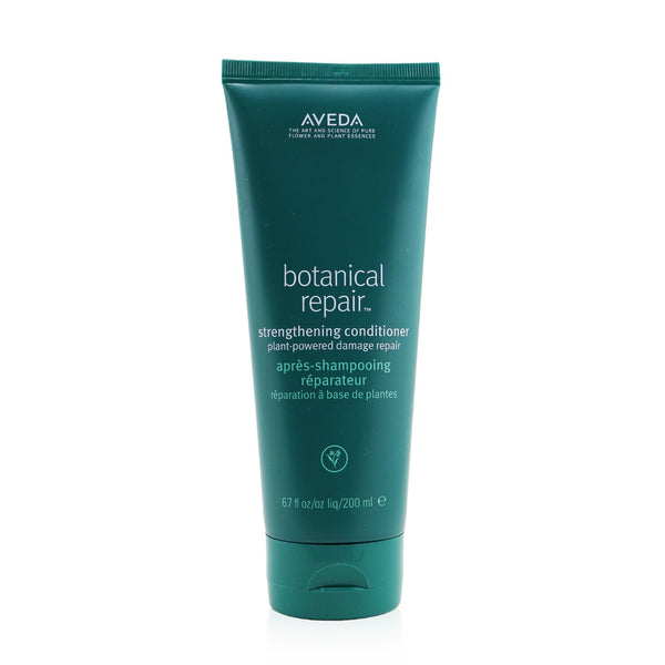 Aveda Botanical Repair Strengthening Conditioner 