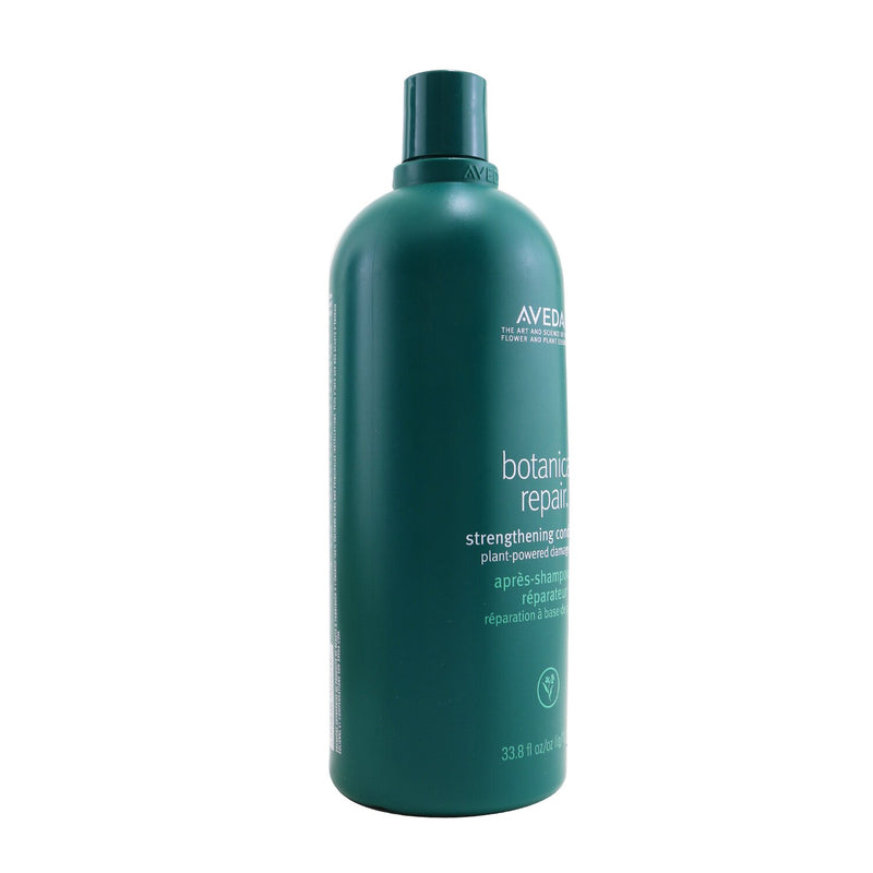 Aveda Botanical Repair Strengthening Conditioner  1000ml/33.8oz