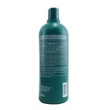 Aveda Botanical Repair Strengthening Conditioner  1000ml/33.8oz