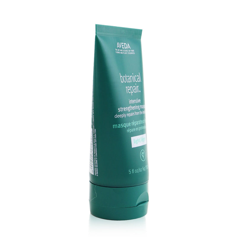 Aveda Botanical Repair Intensive Strengthening Masque - # Light 