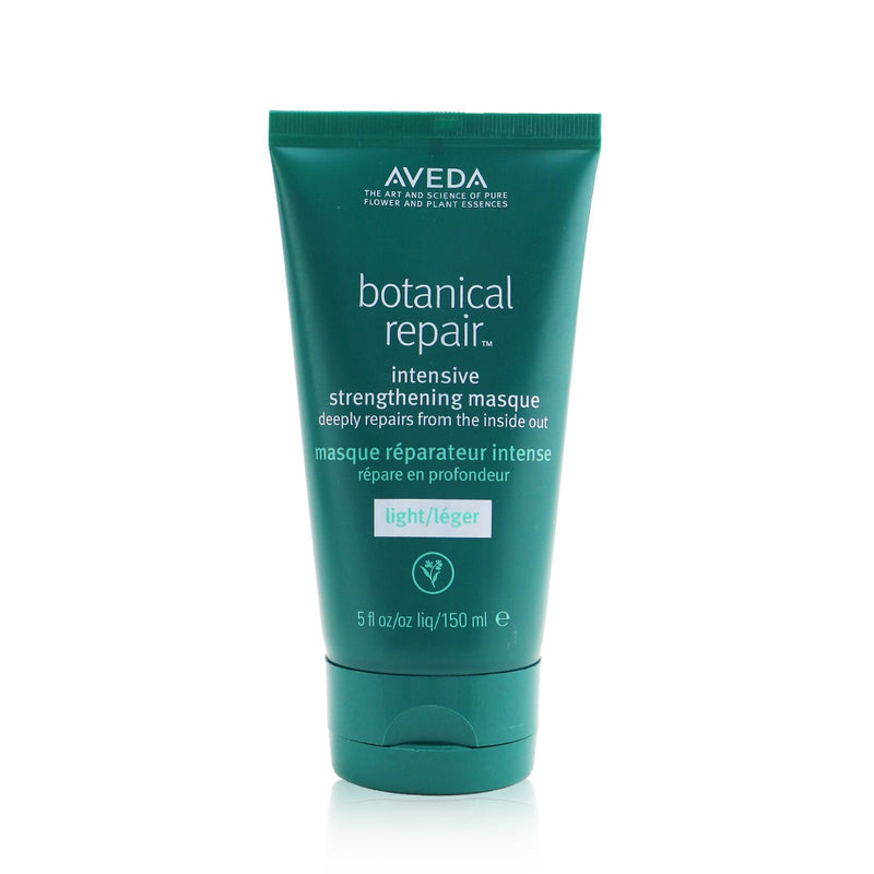 Aveda Botanical Repair Intensive Strengthening Masque - # Light 