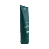 Aveda Botanical Repair Intensive Strengthening Masque - # Light 