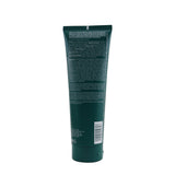 Aveda Botanical Repair Intensive Strengthening Masque - # Light 